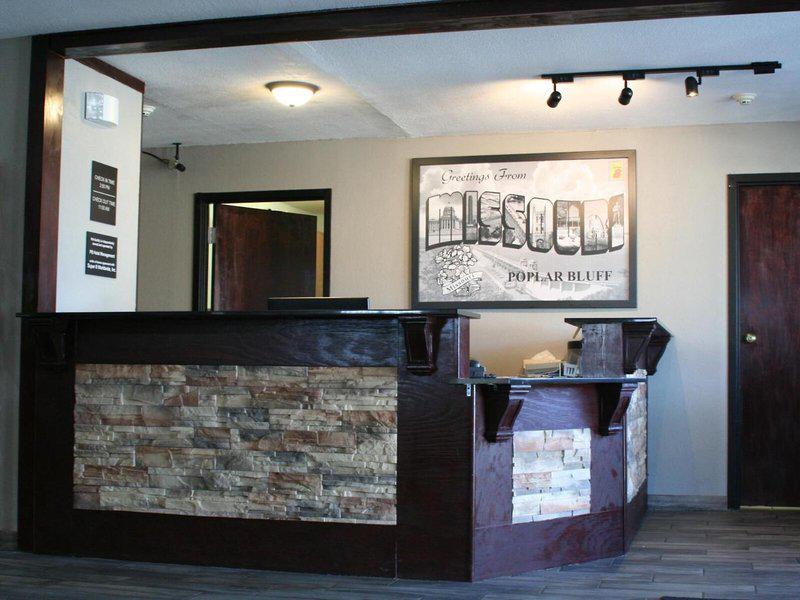 849B24735E49B7703E364A7711BF89B1