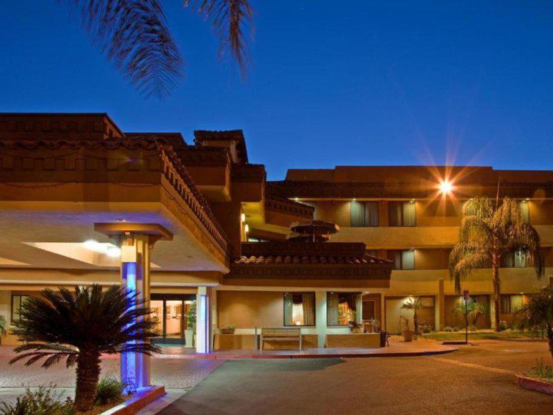 78A8391320D76801FBDA9DCCA94933EA