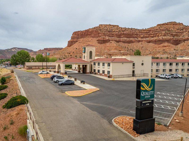 B447E30E13FE8765F85E4036D8D8F588