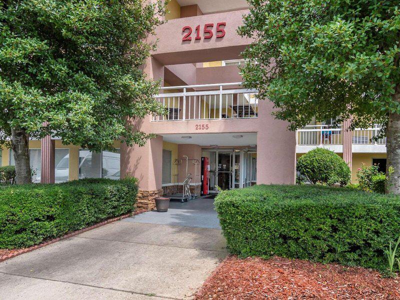 50A9CA68CB3B267F157E1ED8D53DA815