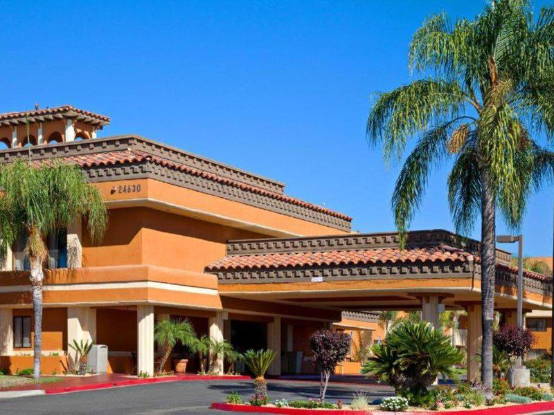 22D0D85CCABEEF54619349DDECBAFB41