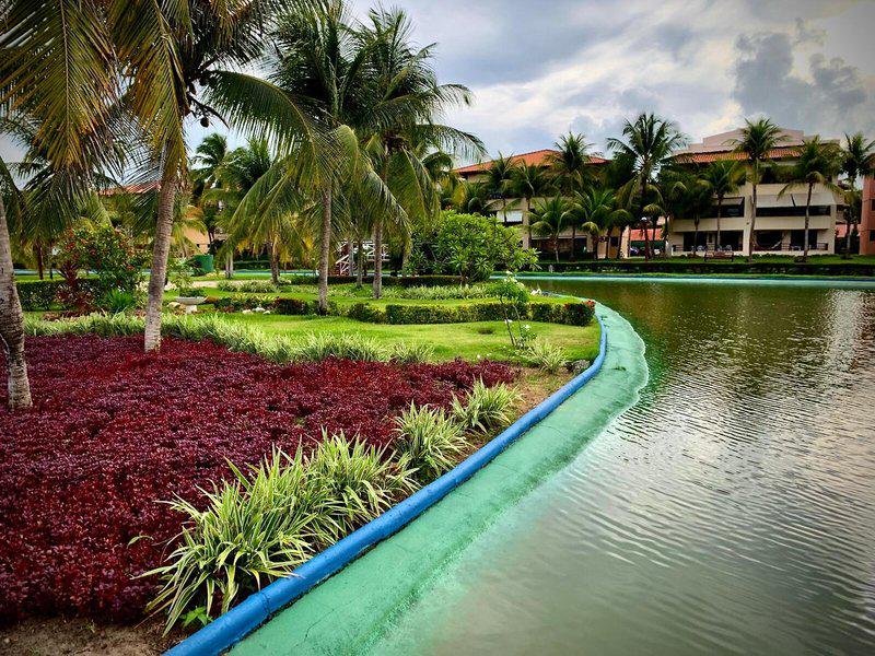 DF512C27117ECDA9599870F4E12CEF0D