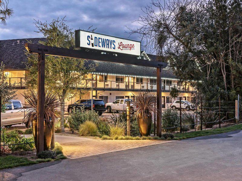 DC0E77F09E7185E7659AD1BE03679377