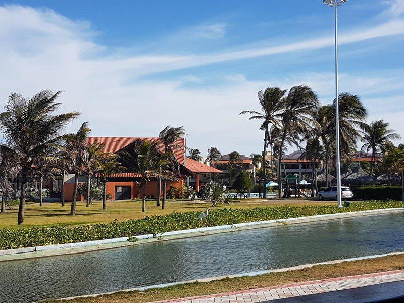 6F5988B08F6C606BB780097A4C0FF383