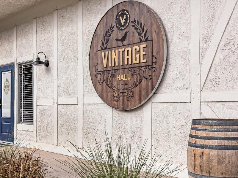 689568043D30BD844D3622607A0859F9