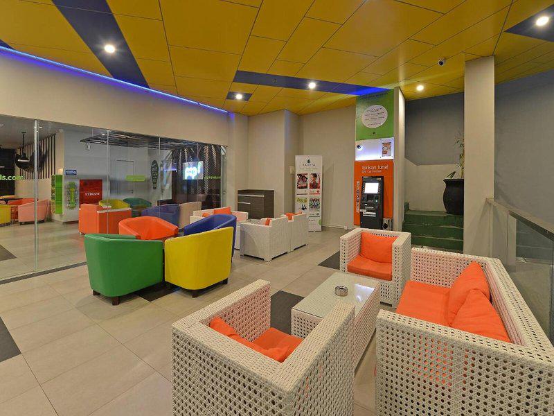 824CF5A6F29F5963AB276FCF68DB3DAA