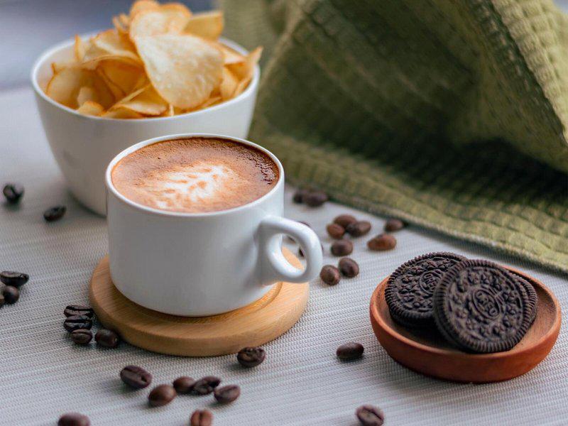 8B75373C66557EEA15398EA0EDABB9DF