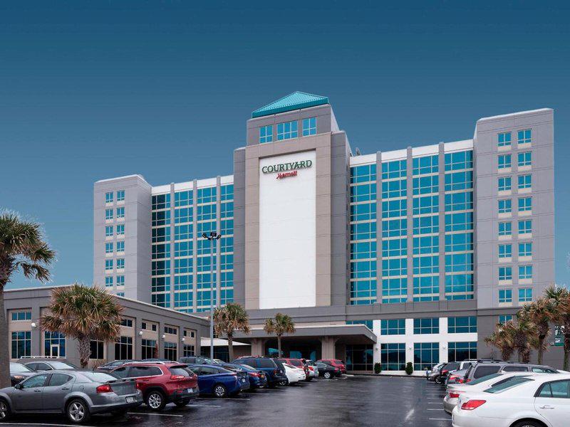 2B0453EEDB2714B5CB3B03D476AA82BB