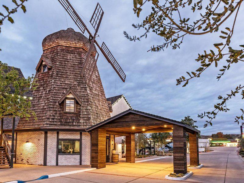 46269E7C3DD8FCBEE9D3311B59927FA1