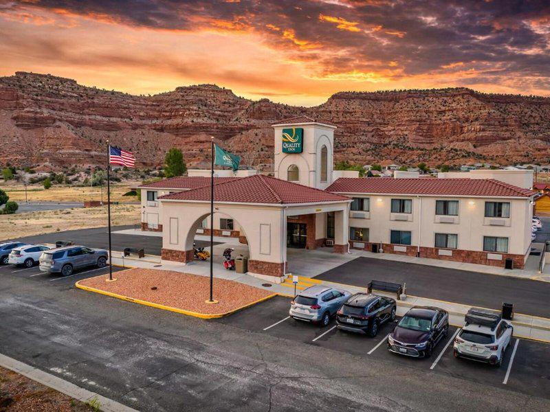 F13E6C703A3DC5E9365C9DCC97B287F6