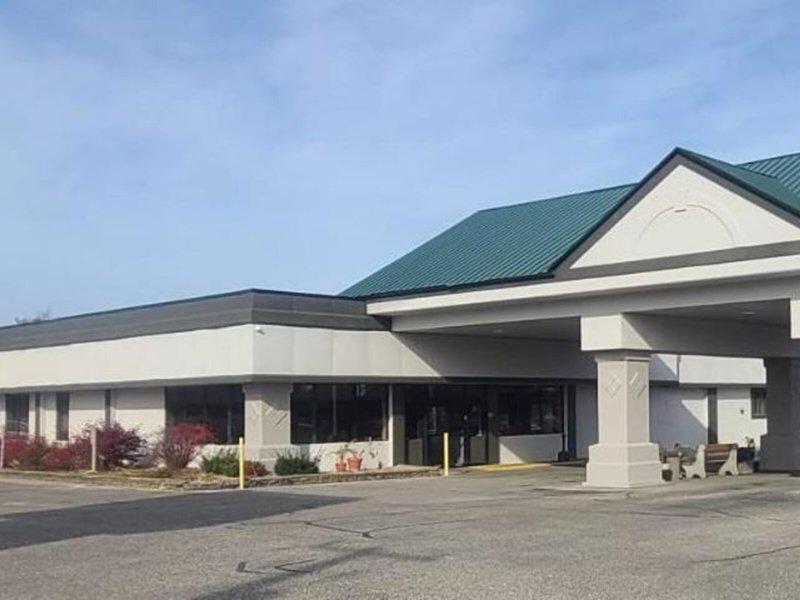 E6075B3429A6AE91683E77FD274AE5D2