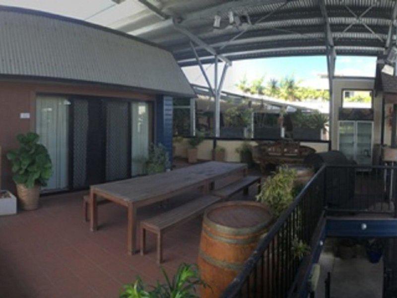 89D9E6F6BADC1C0BA6F2CF7B97094846