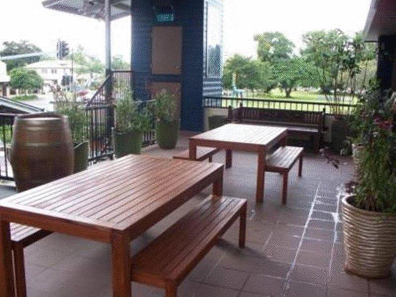 896E76DA4A3201F07B1AFB38BB92CBF6