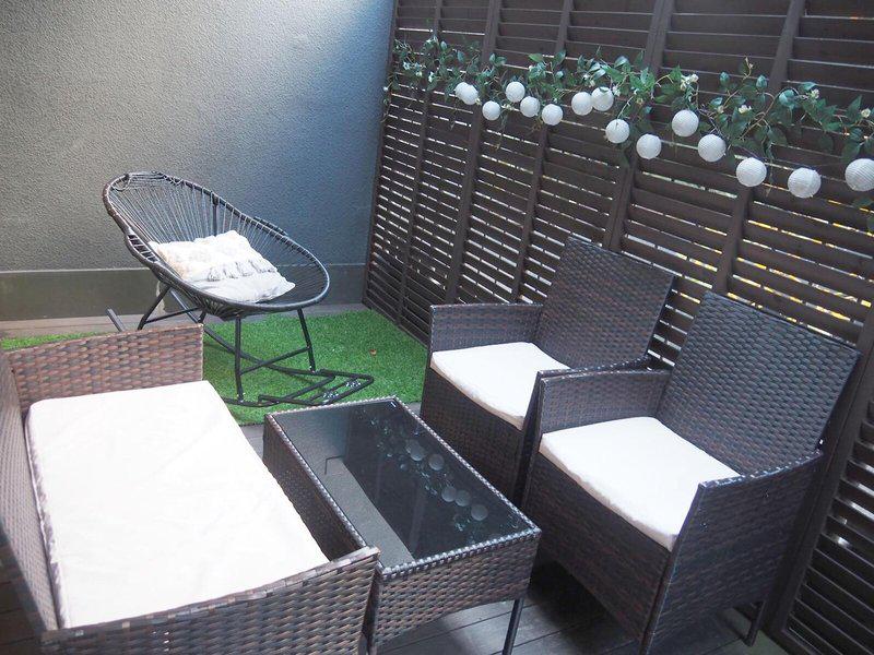 455F095FB60500A9CDEDE1165BA697DF