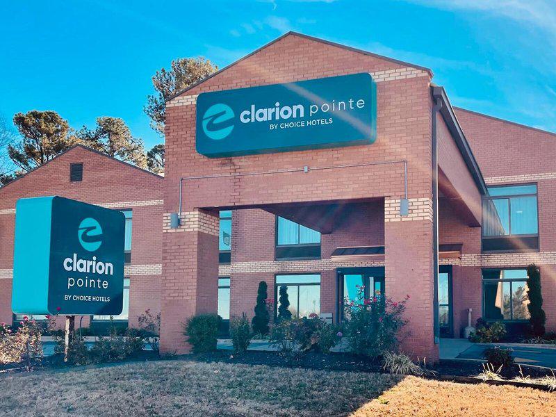 A26EB08F69B749BB36F0386BF6C37662