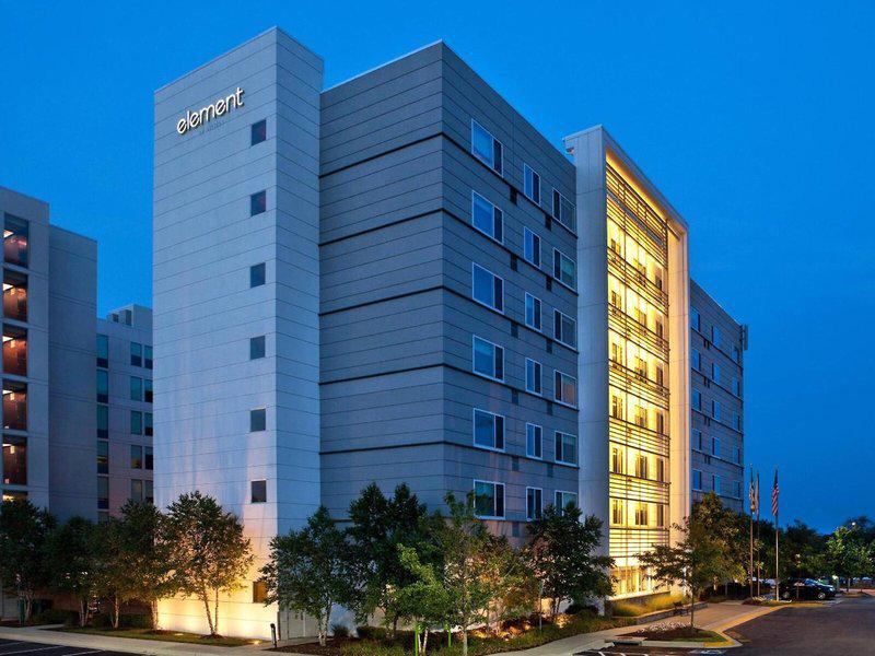 B22D5F78840C4C202FA1107E1AC9F77E