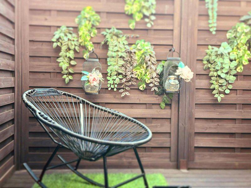 89DCE606EA0BEEBEE1A5AE0E7FD5FB81