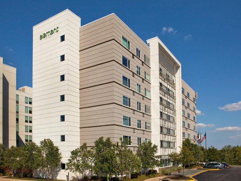 F844B5ADC2CC9EAC03F8A3D7D0617C0B