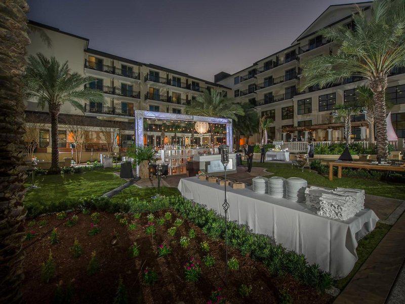 7CE6B916BB6E8CC143CE9F7A9AA52B34