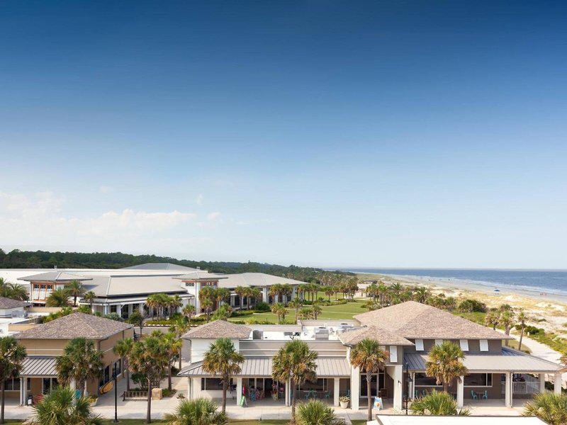 66052061042813EAD8BFF72C50501A7C