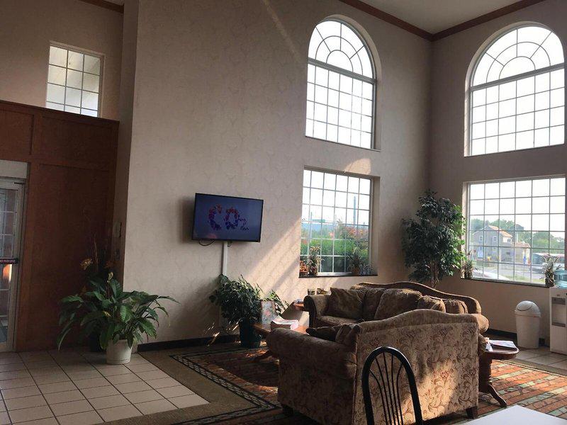 EF156126B5A4457351FC08ECE06ABA87