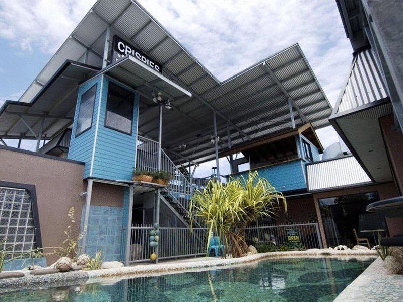 0AF7B505B43F5C07326D6F8B76E7B897