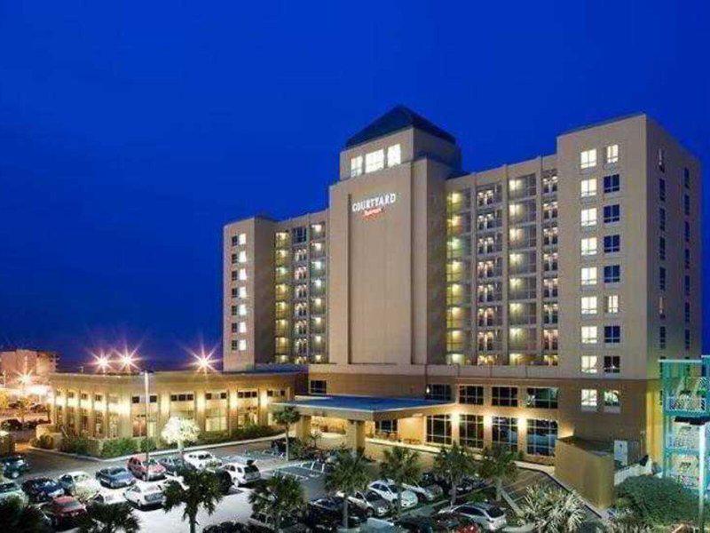 5E686F0A6B56B0620E37EF936B6F934D