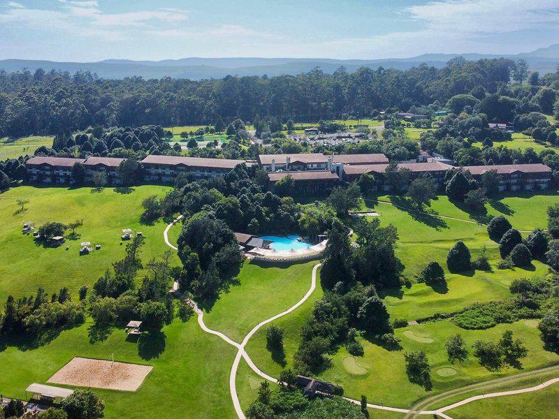 F0EA1459FD8358907769213A58EEFEB7