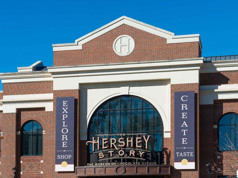 4D3E51259AB73C066C05FA5D4F83C4B3