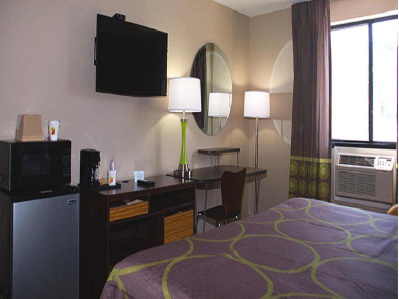 BF8251628AEB24CD9961CEC8A24746FA