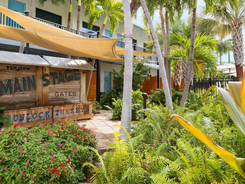 649406B080A02AE21CF5D7E78431C817