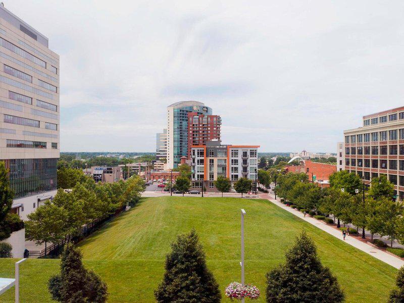 F1584B3B3CE619AFDBDB6B2BA7FB1FC6