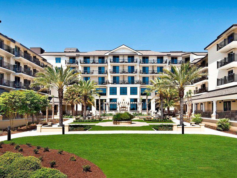 E8026B2F6DFB5FFCF056FEFBA61E05D1