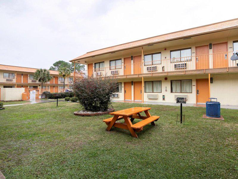 7874F3BCD9F521FA7A6C9186B269A272