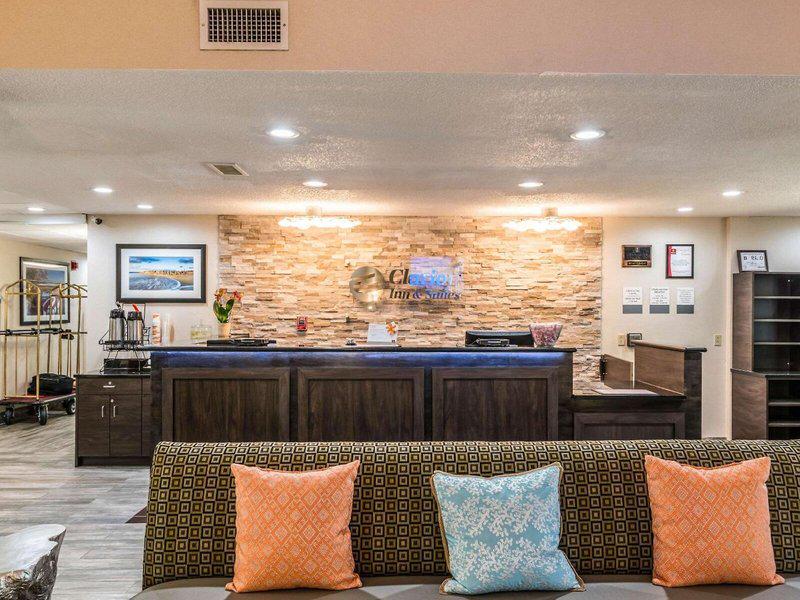 3084796480E73FD9CE474A25BBC20E61