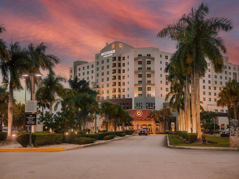 E645E9EE765261EE94CCB0326AC5C972