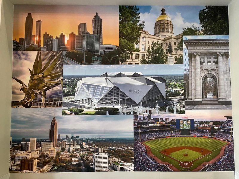 2F827209E29A1BF4FAEF3AC65D73594F