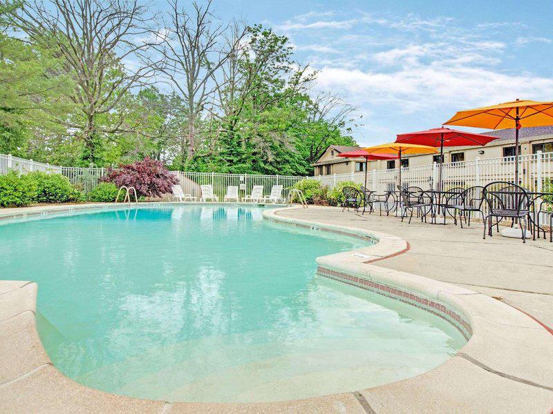 784CB090837E93639B6F7E55E7A3C19A