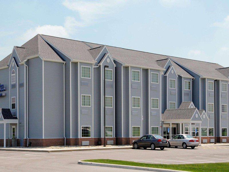 619B9FF0A2F126A3C64333C4B1182BF5