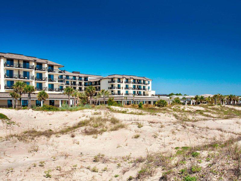 DDF3880D3B04B4E58846DAB573D2946C