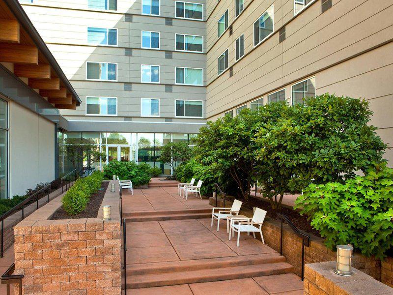 7B97E96991363CEECA7DA01B7E8F34F7