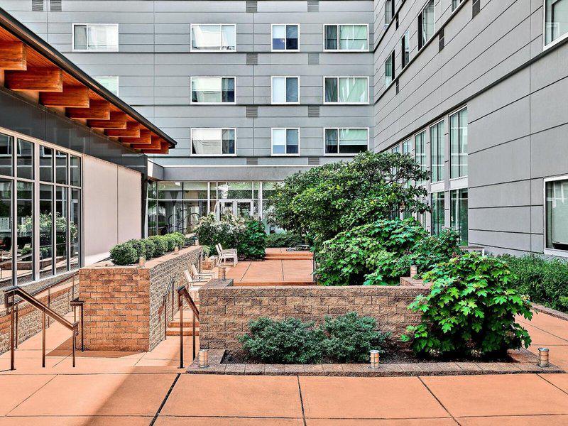 EB415323F4E5584A71789F830385966F