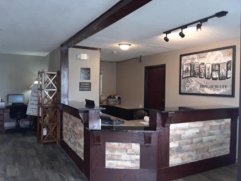 E7C2BED7D66CC1CB4082A5A7598DEEDA