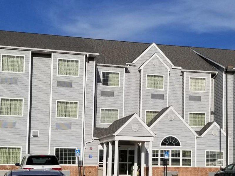 4B8F7427F53D27D81D0B2E4489510037