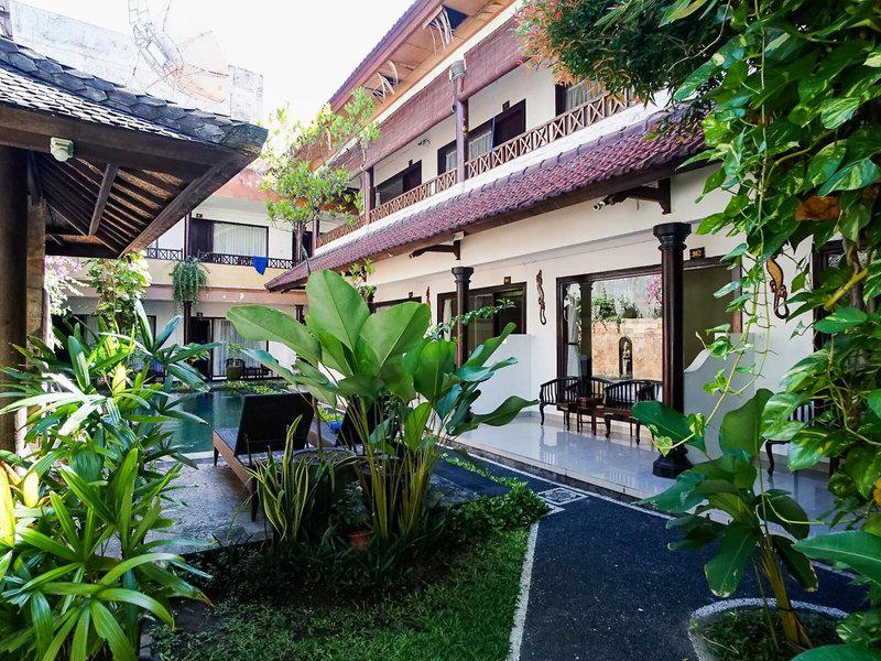 457377DDA7FE40B7DBA89AC605FA29D0