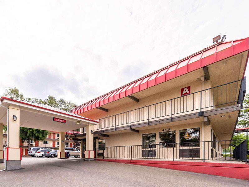 D5D1EE3B60C98BC7990DCBA14471C672