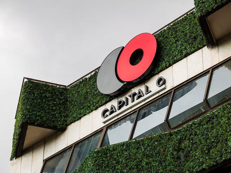 7B481C5AA32525CAFB8BD570393B8A3D