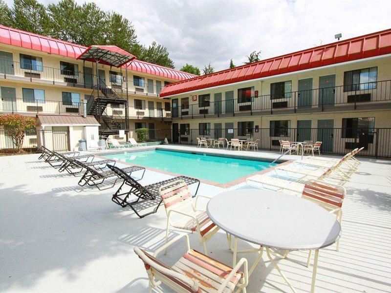 03E5B703D019E4092EB1A7E1D4F67BCA