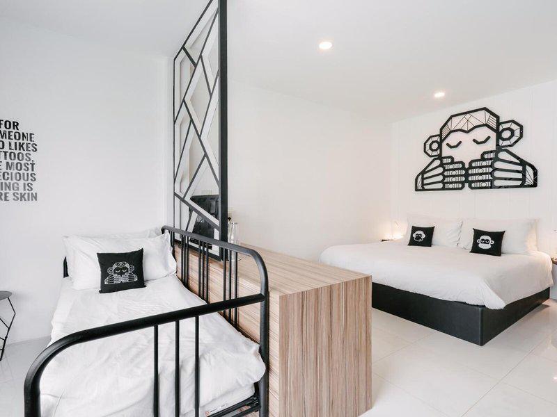 958777C55A61ED9D70014BA0877E3B2D