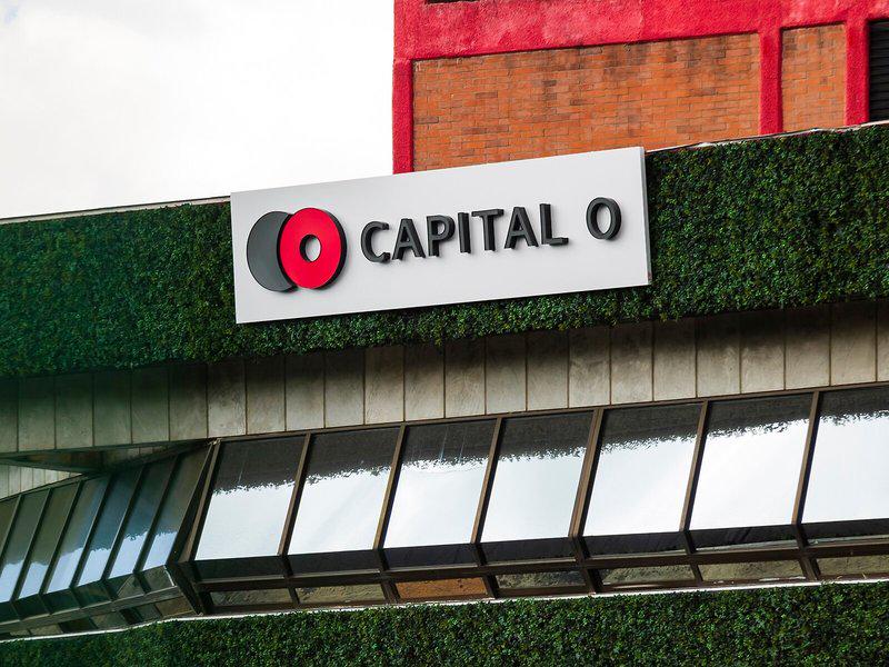 7662BEA5FEBD5B0F243D4D92F2321C9E